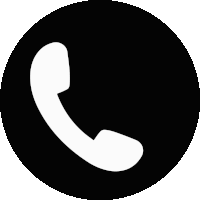 phone Icon